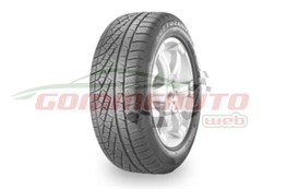 COP. 225/60HR17 PIRELLI W210 S2* RFT 99H M+S